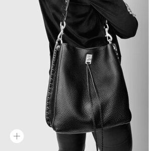 Rebecca Minkoff Darren Shoulder Bag